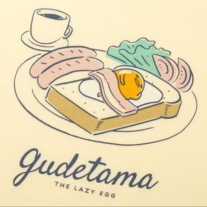 Money Saver Bundle Deals 🥰